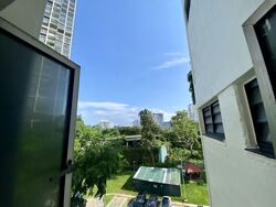 Blk 141 Jalan Bukit Merah (Bukit Merah), HDB 3 Rooms #563829711